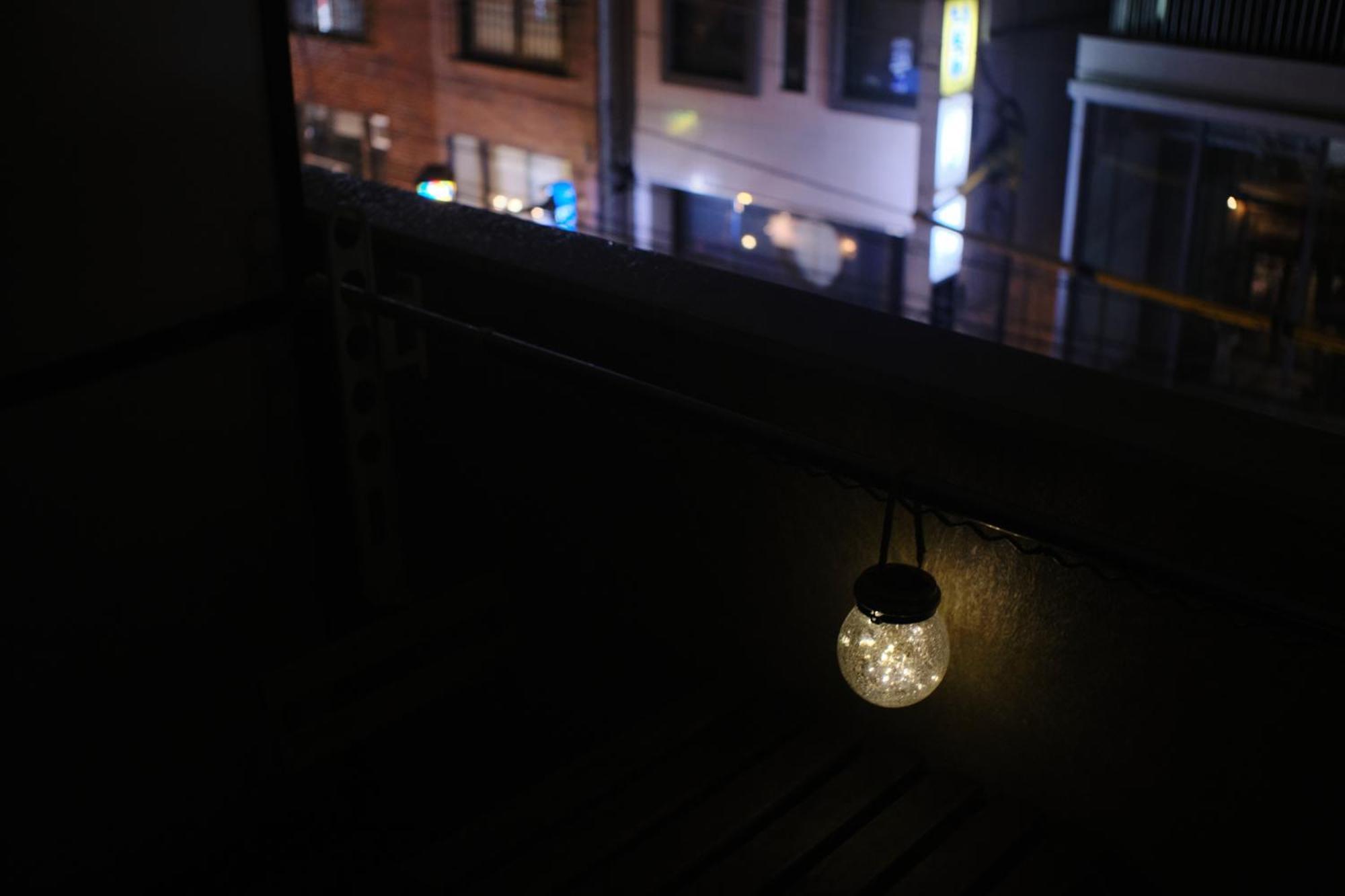 Minimal Shimokita Stylish Loft Or Studio Apt โตเกียว ภายนอก รูปภาพ