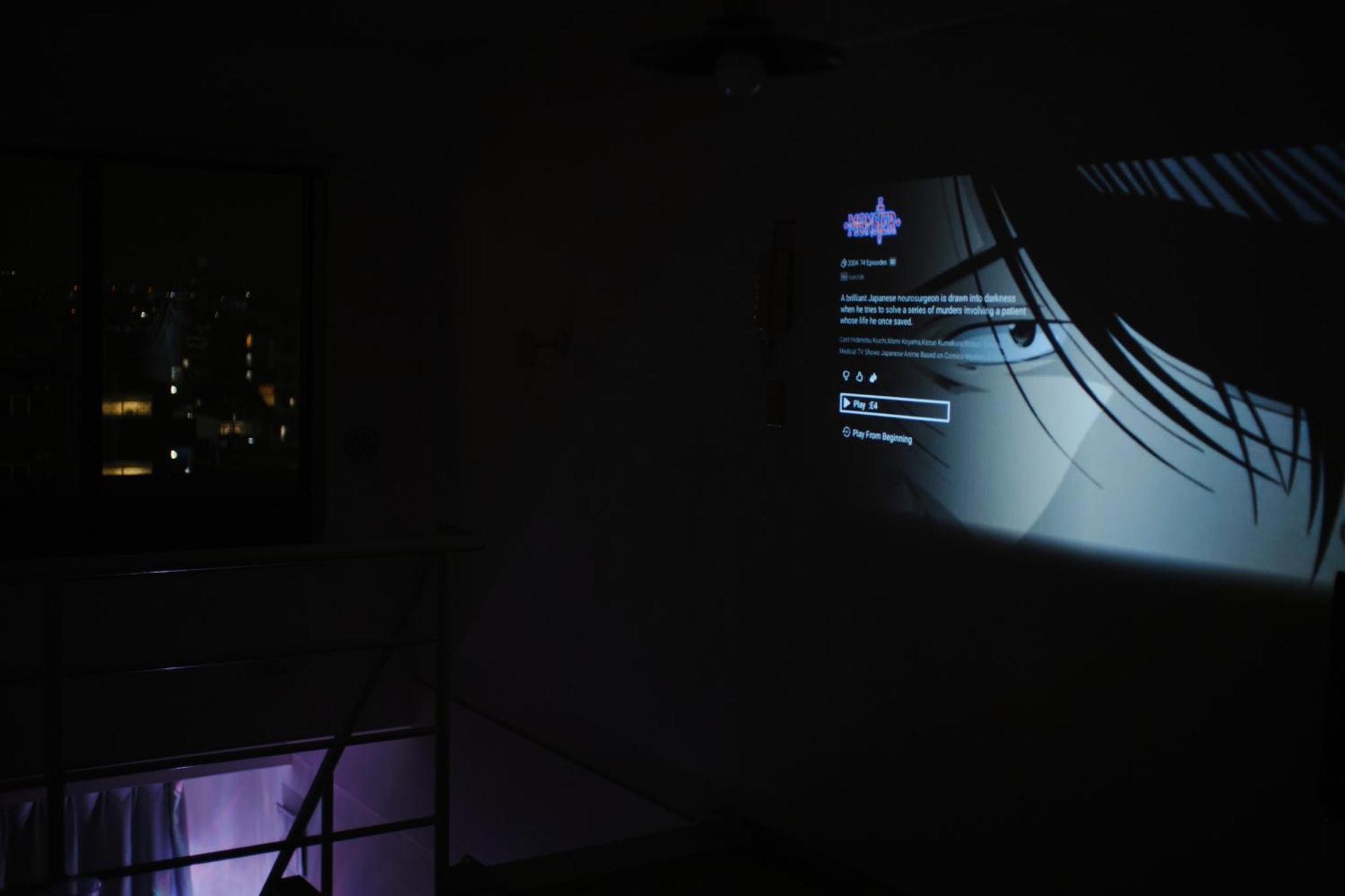 Minimal Shimokita Stylish Loft Or Studio Apt โตเกียว ภายนอก รูปภาพ