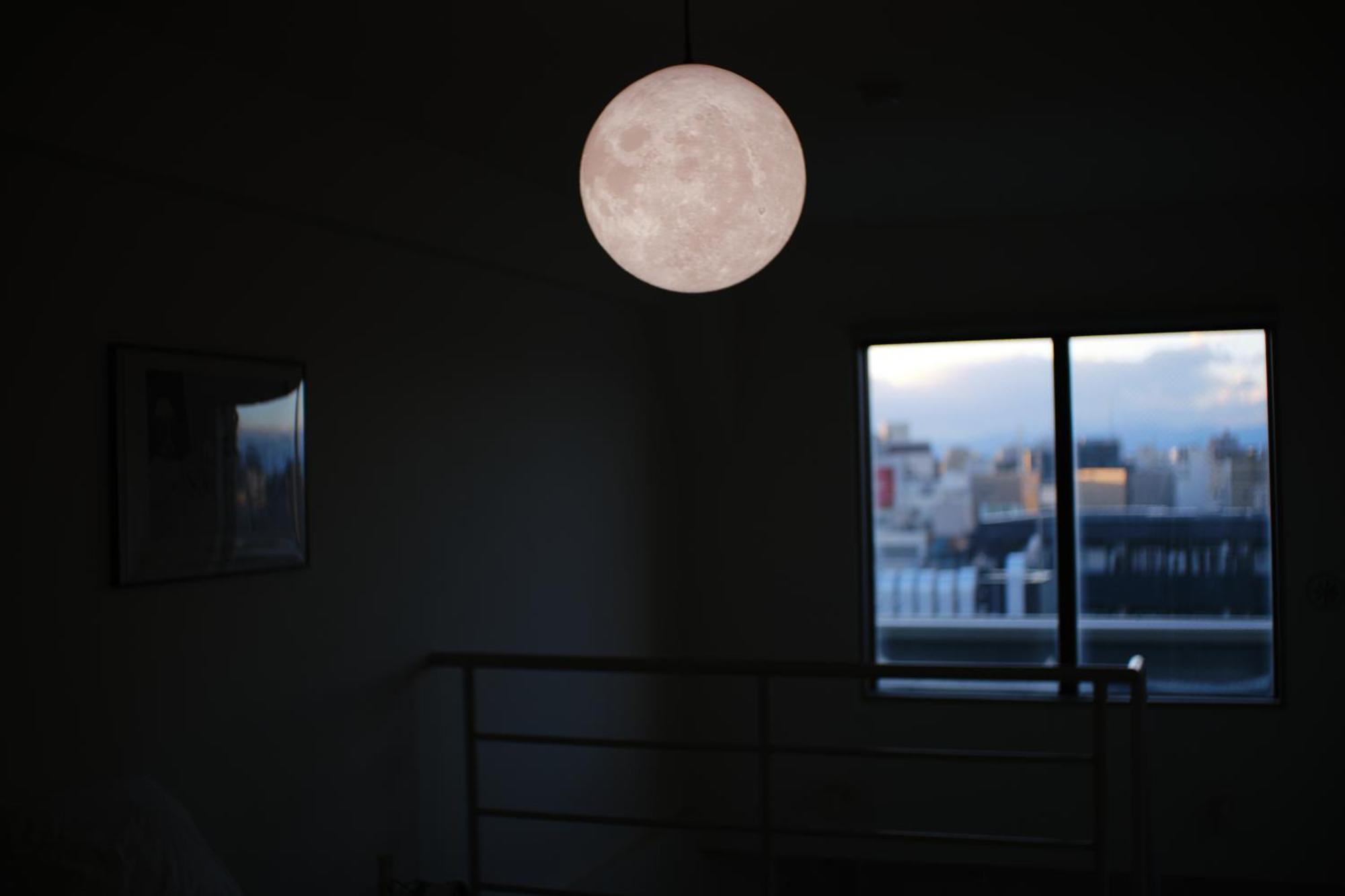 Minimal Shimokita Stylish Loft Or Studio Apt โตเกียว ภายนอก รูปภาพ