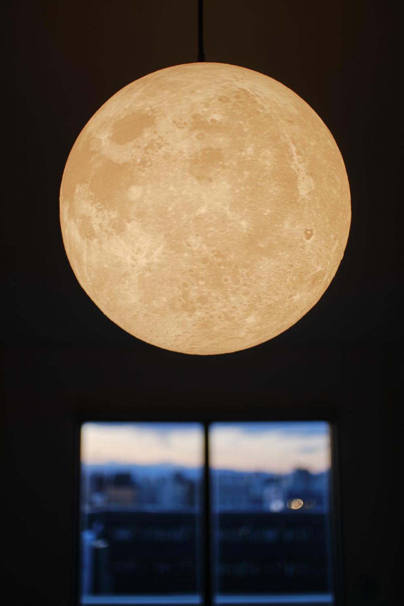 Minimal Shimokita Stylish Loft Or Studio Apt โตเกียว ภายนอก รูปภาพ