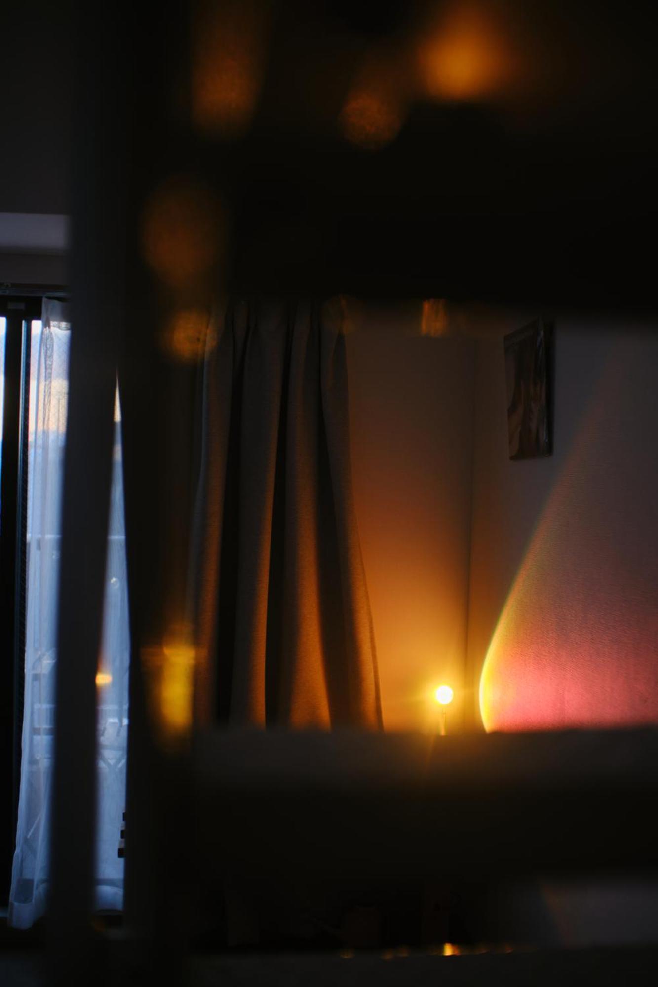 Minimal Shimokita Stylish Loft Or Studio Apt โตเกียว ภายนอก รูปภาพ