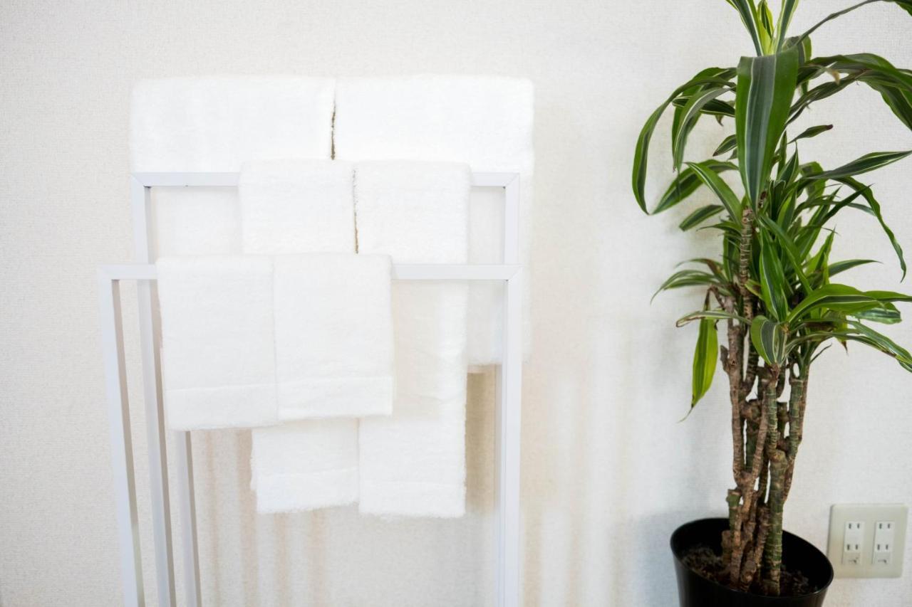 Minimal Shimokita Stylish Loft Or Studio Apt โตเกียว ภายนอก รูปภาพ